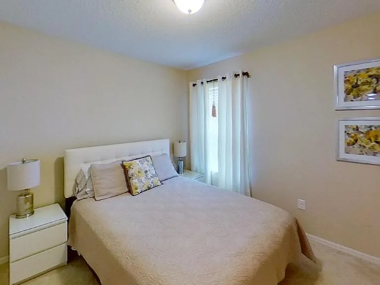 5119 Killarney Way — Photo 24