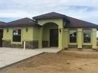 4116 Alemany St, Laredo, TX 78046