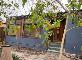 19020 Railroad Ave, Sonoma, CA 95476