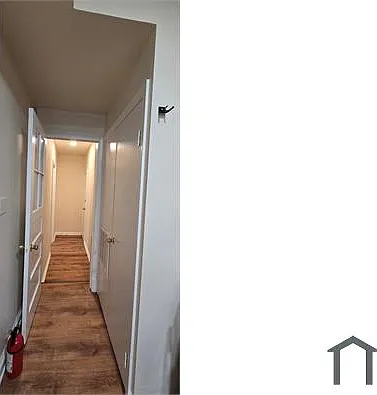 1015 18th St NE #3 — Photo 5