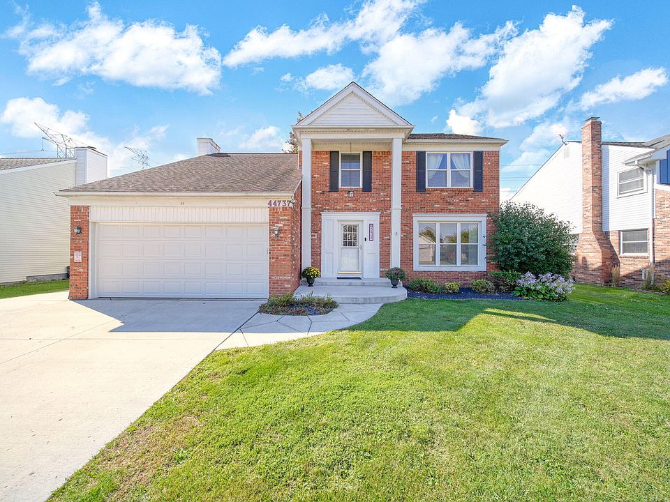 1st image of 44737 Fair Oaks Dr