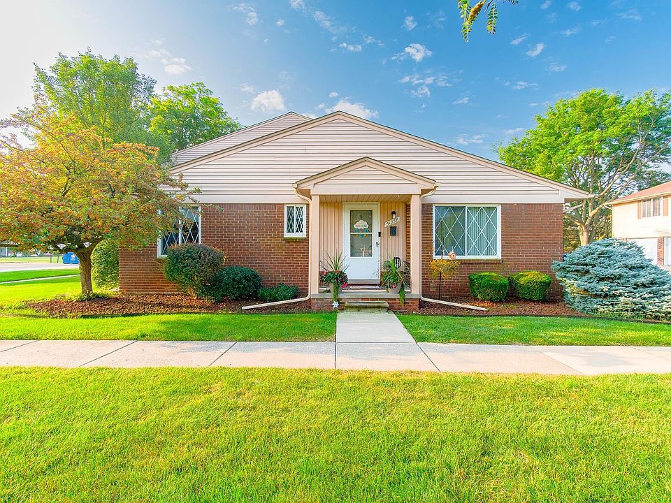 1st image of 51258 Johns Dr
