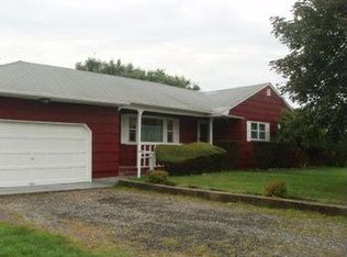 11 S Elihu Pl, Montauk, NY 11954