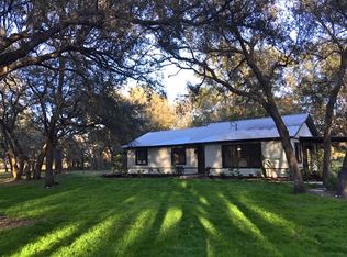 5172 NW Coker St, Arcadia, FL 34266