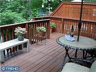 5th image of 13 Killen Ct