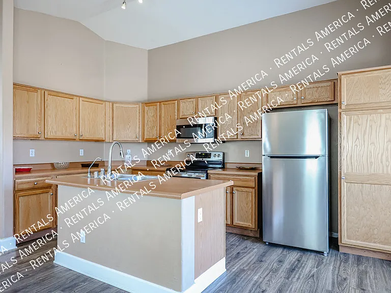 15827 W Yavapai St — Photo 15