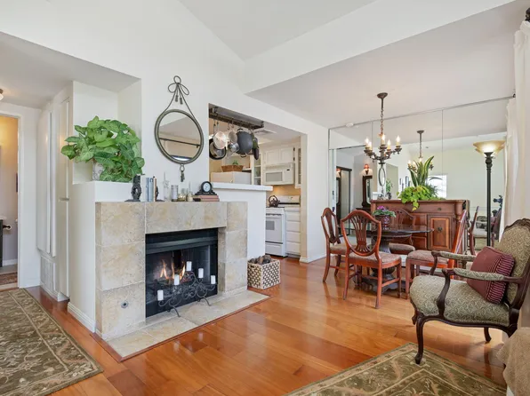 1240 Franciscan Ct Unit 8, Carpinteria, CA 93013