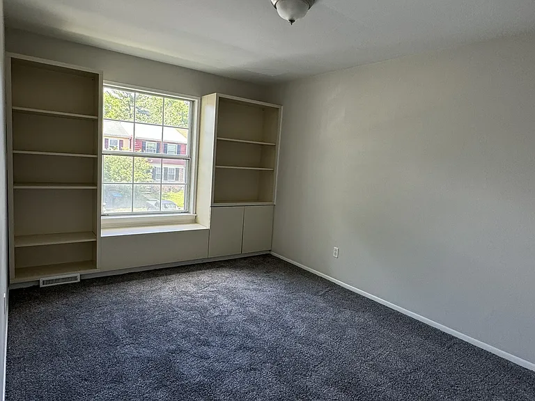 1479 Harford Square Dr — Photo 11