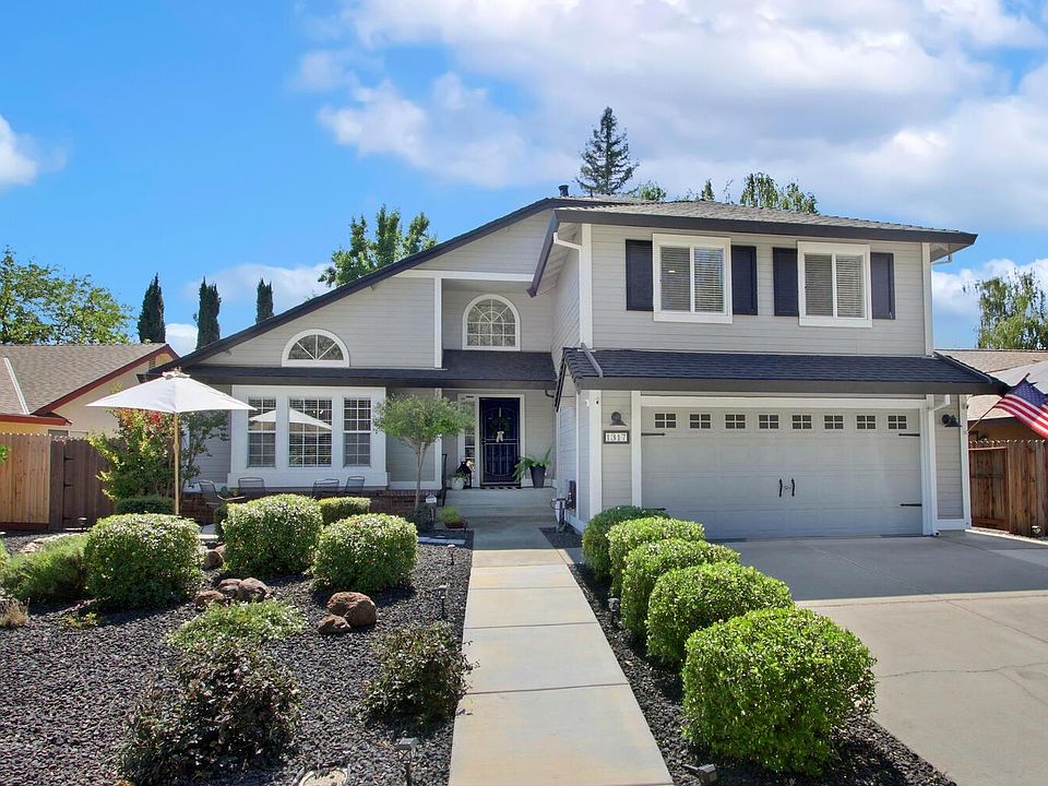 1st image of 1317 Antrim Dr