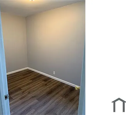 3813 Kossuth Ave #B — Photo 7
