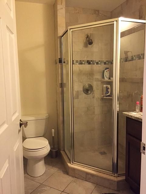 2nd image of 1029 Tremont St #5F