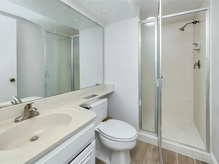 7100 Sunset Way #810 — Photo 27