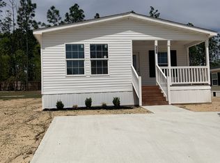 489 Jerrys Folly Rd #132, Aiken, SC 29803