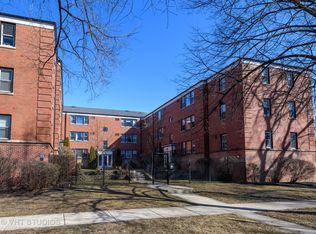 147 Callan Ave APT 2, Evanston, IL 60202