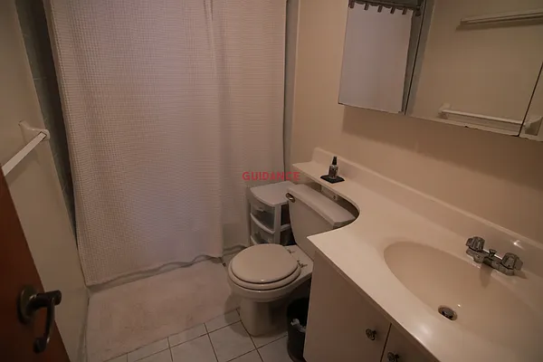 Rented by Guidance Realty Corp. | media 2