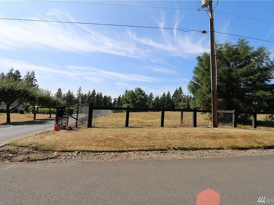 1st image of 390 254 Ave SE