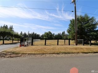390 254 Ave SE, Enumclaw, WA 98022