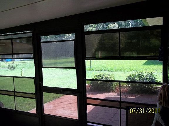 vinyl windows