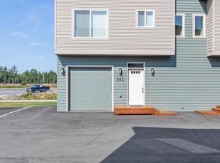 141 Willow View Cir, Anchorage, AK 99504