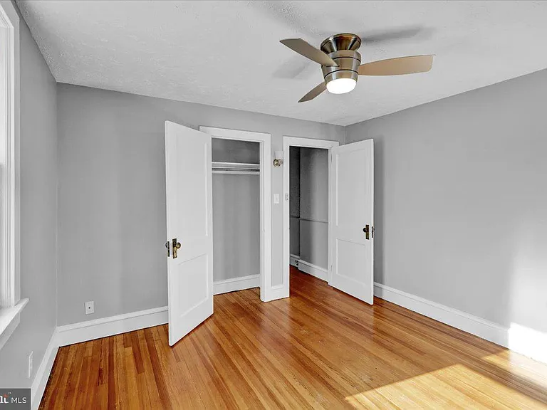 516 S 5th St — Photo 22