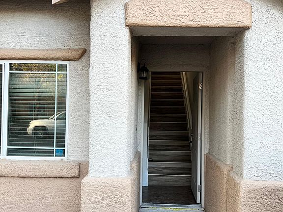 2nd image of 5168 Starter Ave