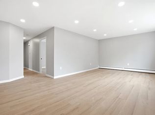 113-115 Liberty St #1, Lowell, MA 01851