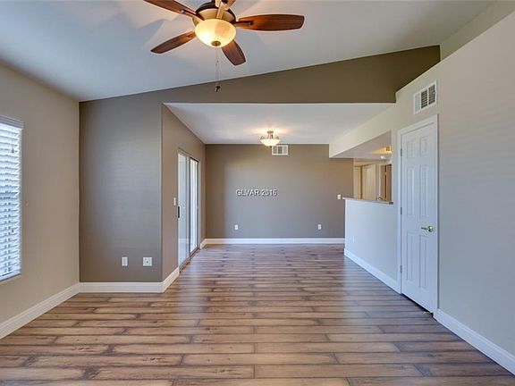 4th image of 8000 W Badura Ave #2117