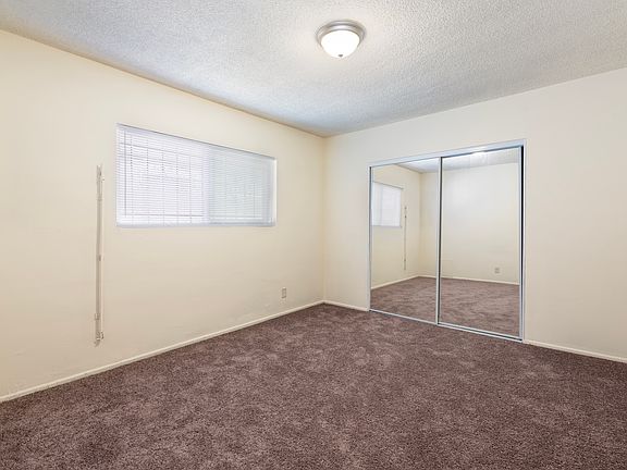 5th image of 1412 W 148th St APT 2