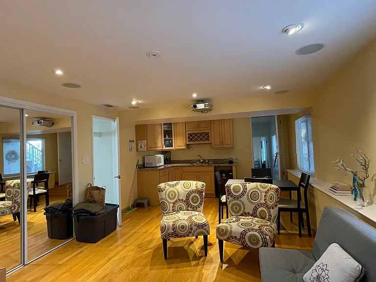 820 Ahwahnee Dr — Photo 21