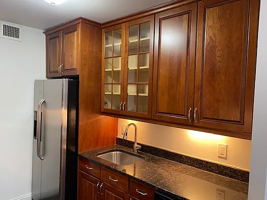 Sold by Rock Realty | media 13