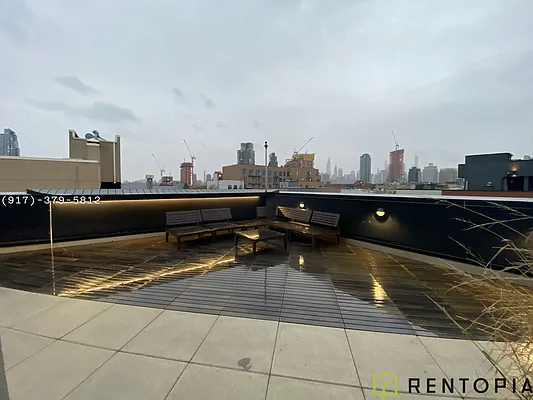 Rented by Rentopia | media 28