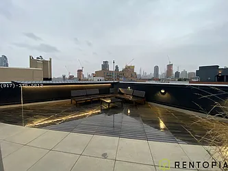 Rented by Rentopia