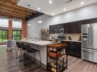 570 S Front St APT 114, Columbus, OH 43215