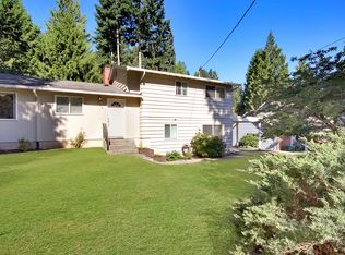 758 Sunrise Pl SW, Issaquah, WA 98027