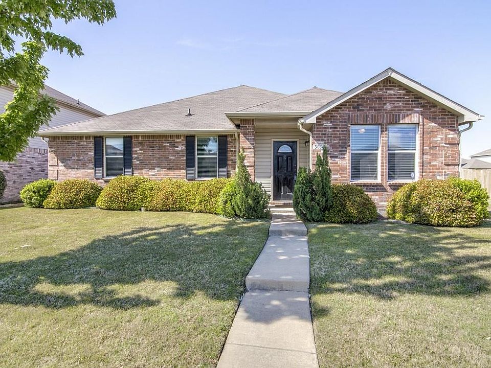 1st image of 3014 Pineridge Dr