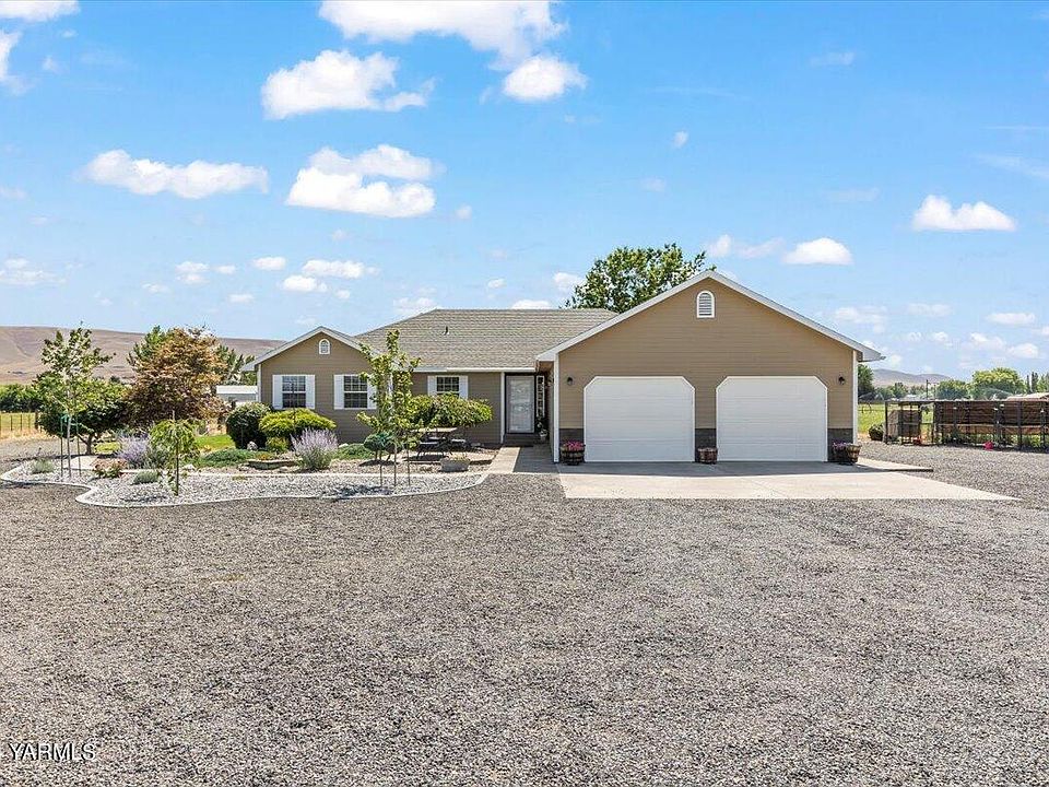 Yakimarealtor>