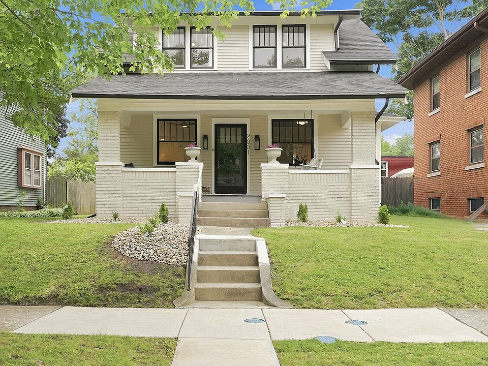 1st image of 2001 Alabama Ave
