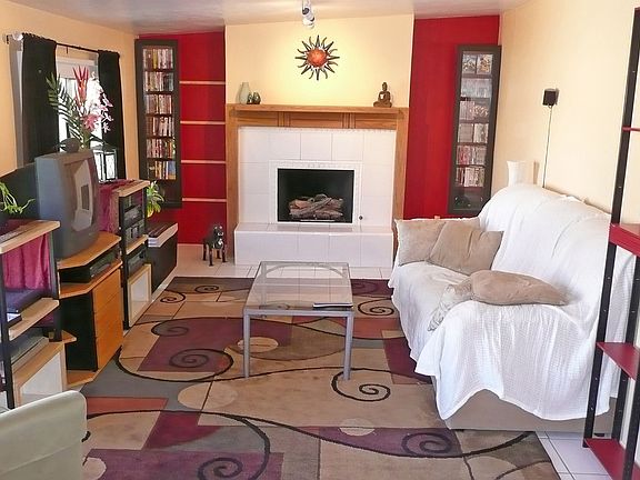 5th image of 4126 W El Camino Dr