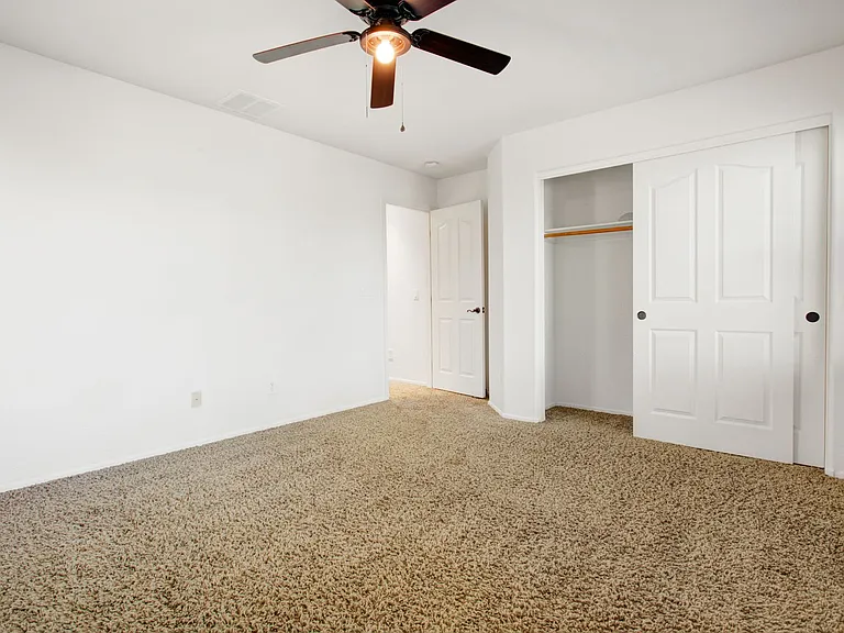 1922 S Sunnyvale Ave — Photo 17