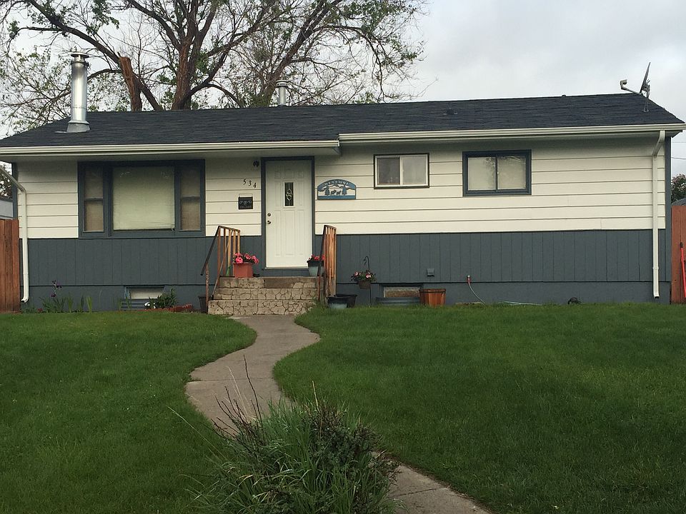 1st image of 534 N 16 E