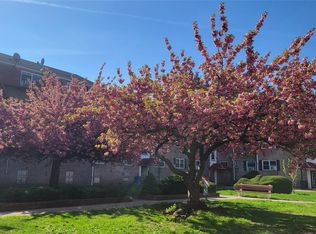 111-05 66 Avenue #1B, Forest Hills, NY 11375