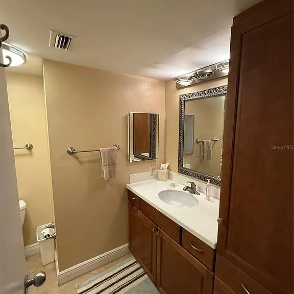 1515 Pinellas Bayway S #42 — Photo 5