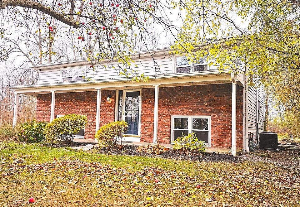 1192 Baseline Rd, Grand Island, NY 14072 Zillow