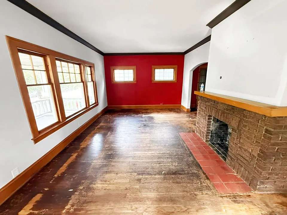 4602 Wichita Ave