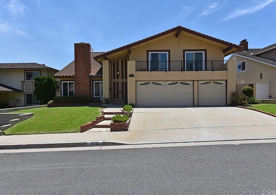 1st image of 1516 Meadow Glen Way