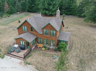 32499 County Road 16, Laporte, MN 56461