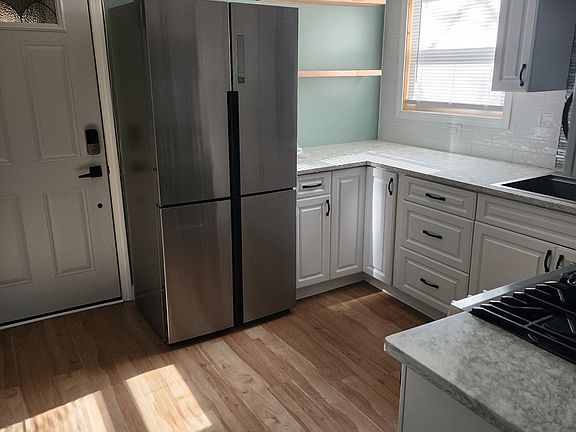 5th image of 10602 S Walden Pkwy #2W