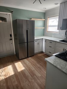 10602 S Walden Pkwy #2W, Chicago, IL, 60643
