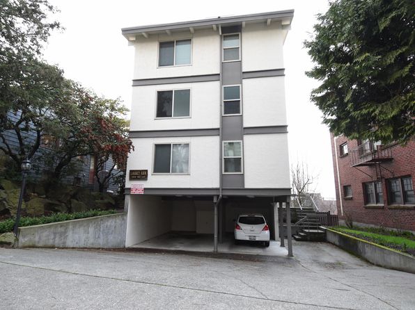 2529 Yale Ave E #101