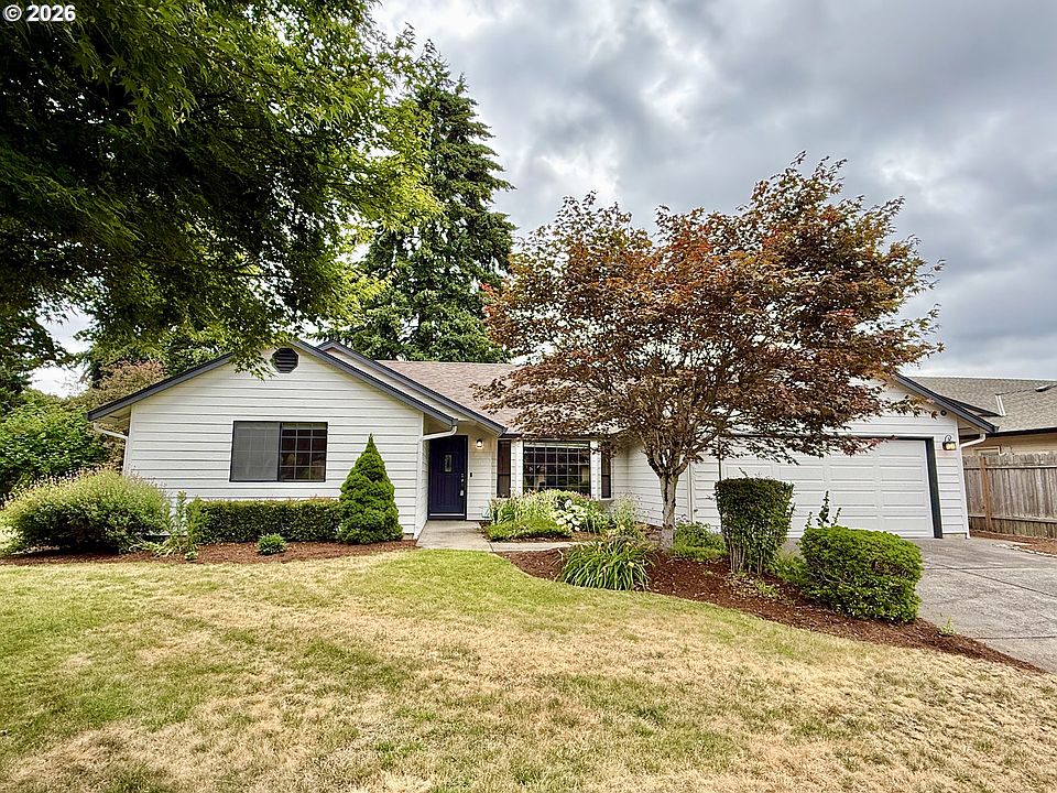 1st image of 4615 NE 25th Ct